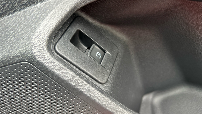 SEAT Leon 1.4 eHybrid FR 5dr DSG Hatchback